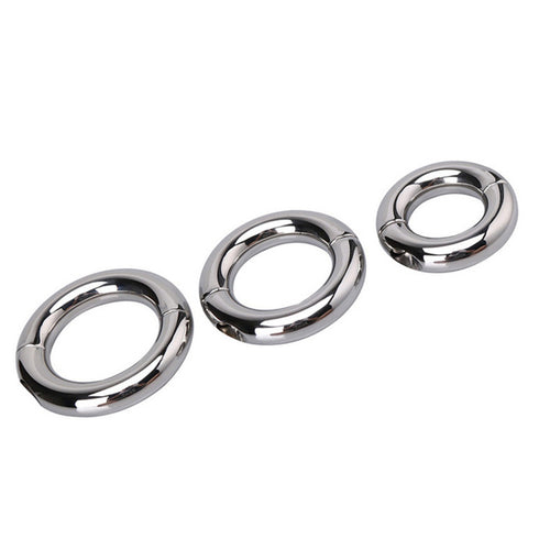 Donut Ball Stretcher With Allen Key